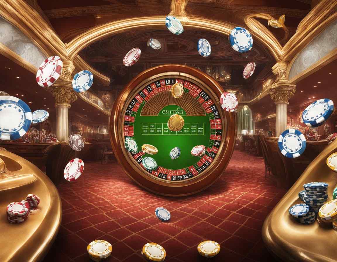 aq999 দল ও প্ল্যাটফর্ম